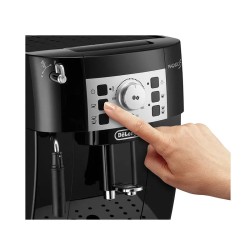 DeLonghi aparat za kafu Magnifica S ECAM22.112.B