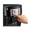 DeLonghi aparat za kafu Magnifica S ECAM22.112.B