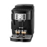 DeLonghi aparat za kafu Magnifica S ECAM22.112.B