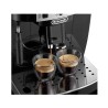 DeLonghi aparat za kafu Magnifica S ECAM22.112.B
