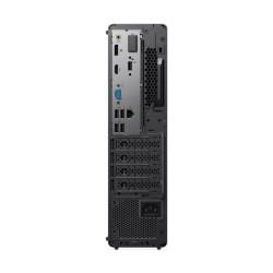Lenovo Desktop PC ThinkCentre NEO 50 SFF 14400/16/512 (12XF0027CR)