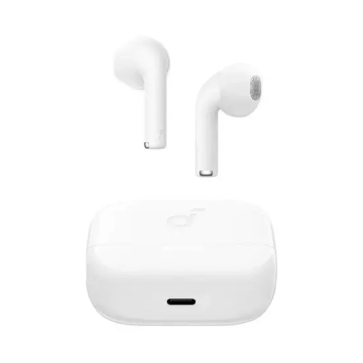 Anker, Soundcore Headphones K20i White