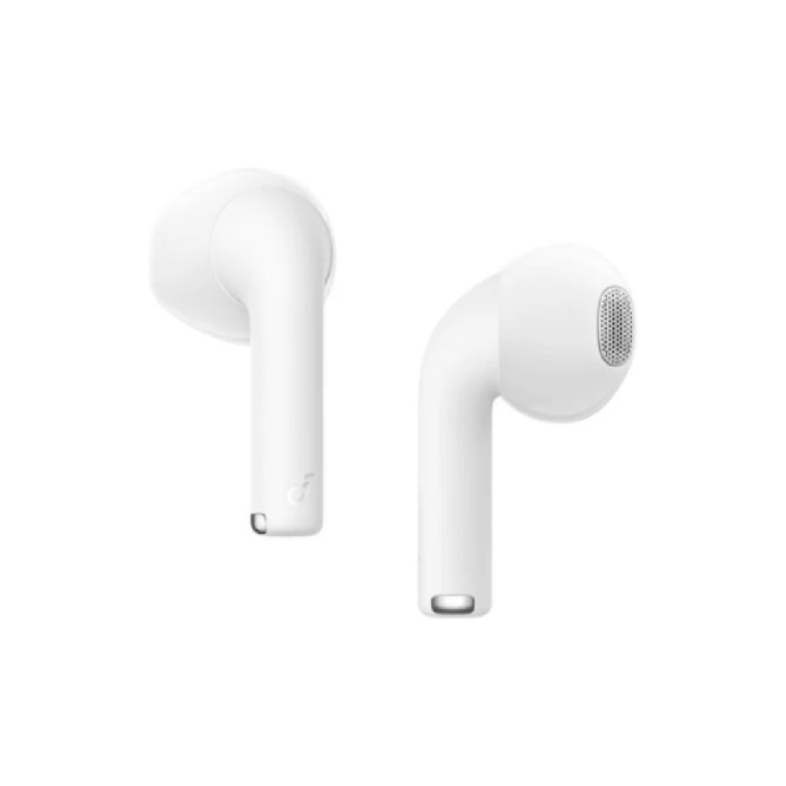Anker, Soundcore Headphones K20i White