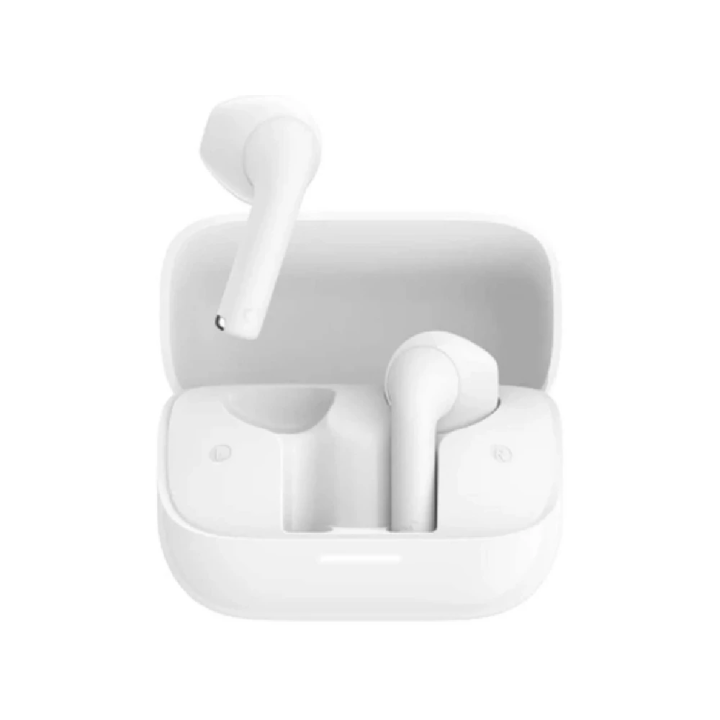 Anker, Soundcore Headphones K20i White