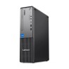 Lenovo Desktop PC ThinkCentre NEO 50 SFF 14400/16/512 (12XF0027CR)