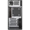 Dell Desktop PC Pro Max Tower Ultra7265/32/TB (BTO109_FCT2250_EMEA-56)