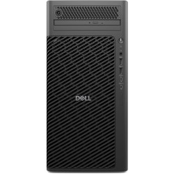 Dell Desktop PC Pro Max Tower Ultra7265/32/TB (BTO109_FCT2250_EMEA-56)