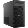 Dell Desktop PC Pro Max Tower Ultra7265/32/TB (BTO109_FCT2250_EMEA-56)