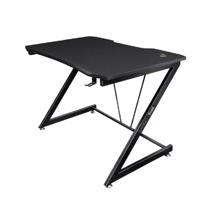 Trust stol gaming  Dominus XX