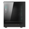 PC Imtec Game AMD Ryzen5 9600X + RTX5070 12GB DDR7