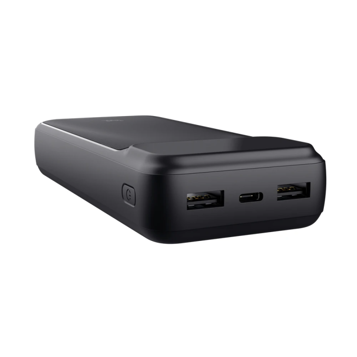 Trust Avala Power bank 20000