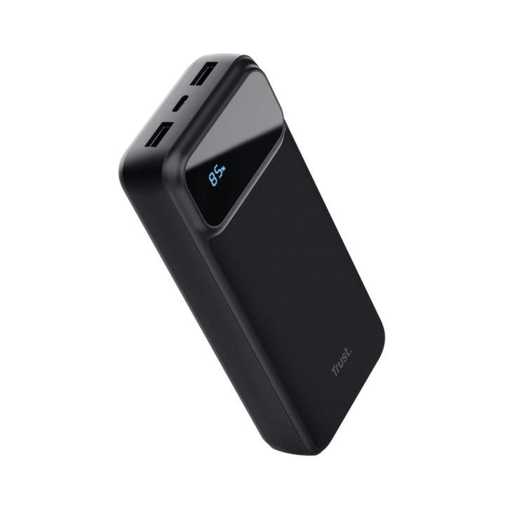 Trust Avala Power bank 20000