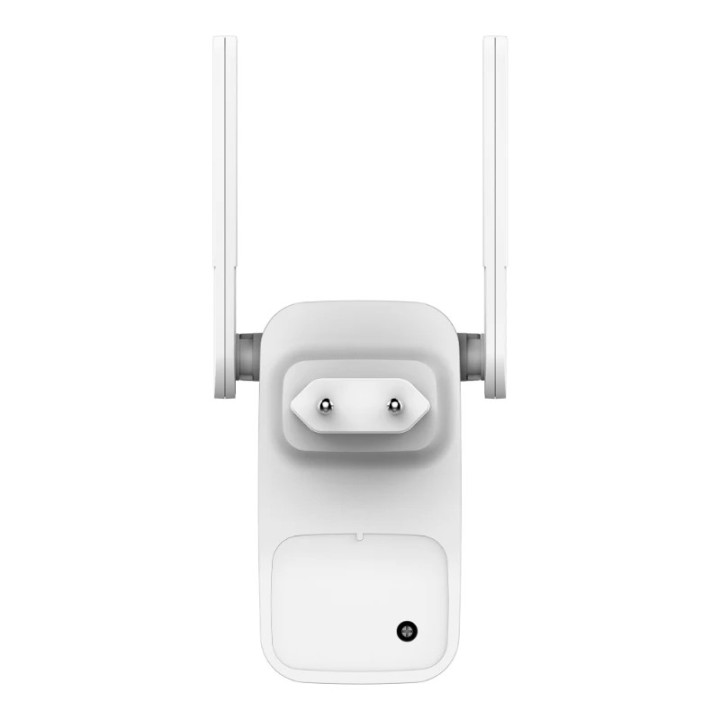 D-link Wireless AC1200 Dual Band Range Extender with FE port - DAP-1610/E