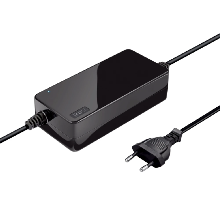 Trust Primo univerzalni punjačza laptop, 19V-90W