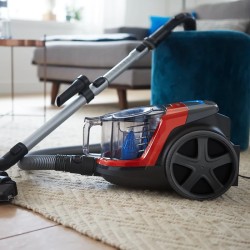 Philips usisisvač FC9330/09 sa posudom