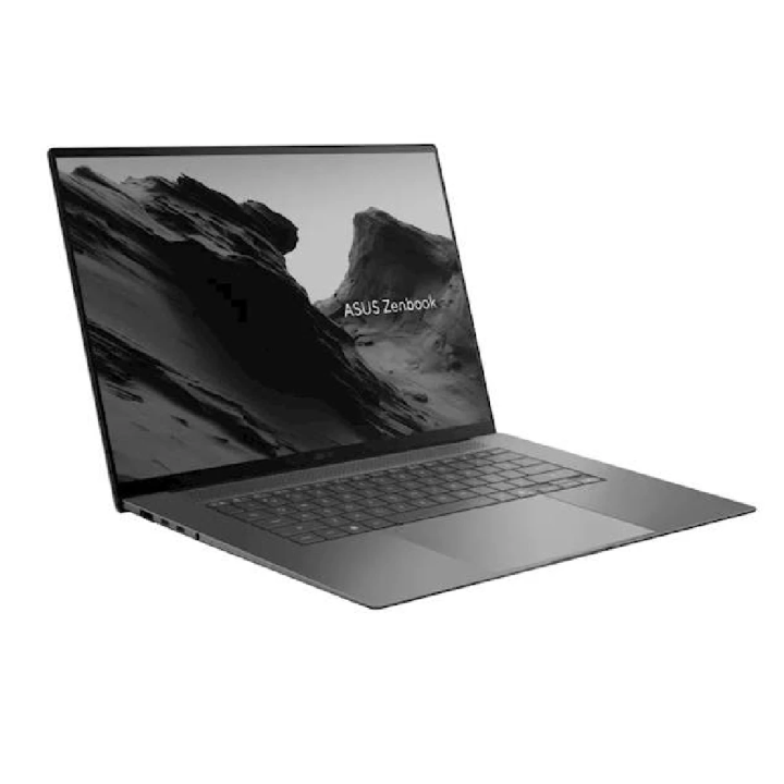 Asus Zenbook S UM5606GA-SR226X - 90NB17H6-M00AL0 | 16" OLED