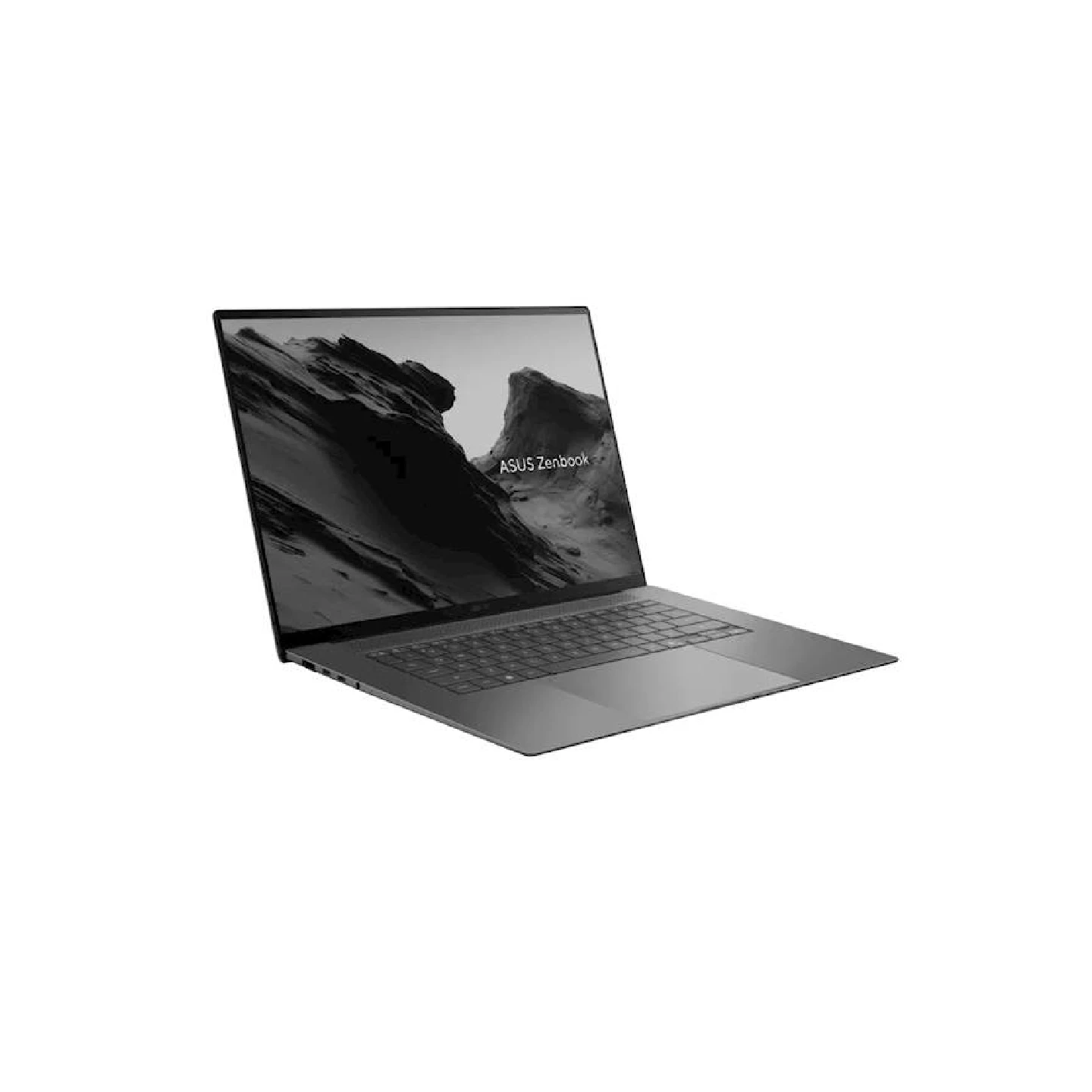 Asus Zenbook S UM5606GA-SR226X - 90NB17H6-M00AL0 | 16" OLED