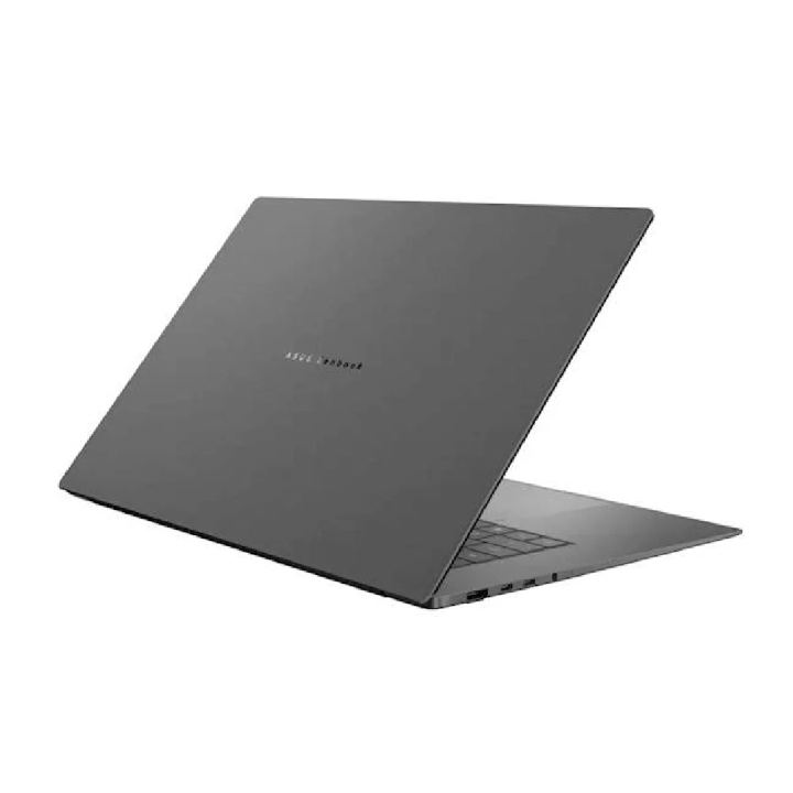 Asus Zenbook S UM5606GA-SR226X - 90NB17H6-M00AL0, 16" OLED Touch, Ryzen 9 Ai 465, 32GB RAM, 2TB SSD, W11P