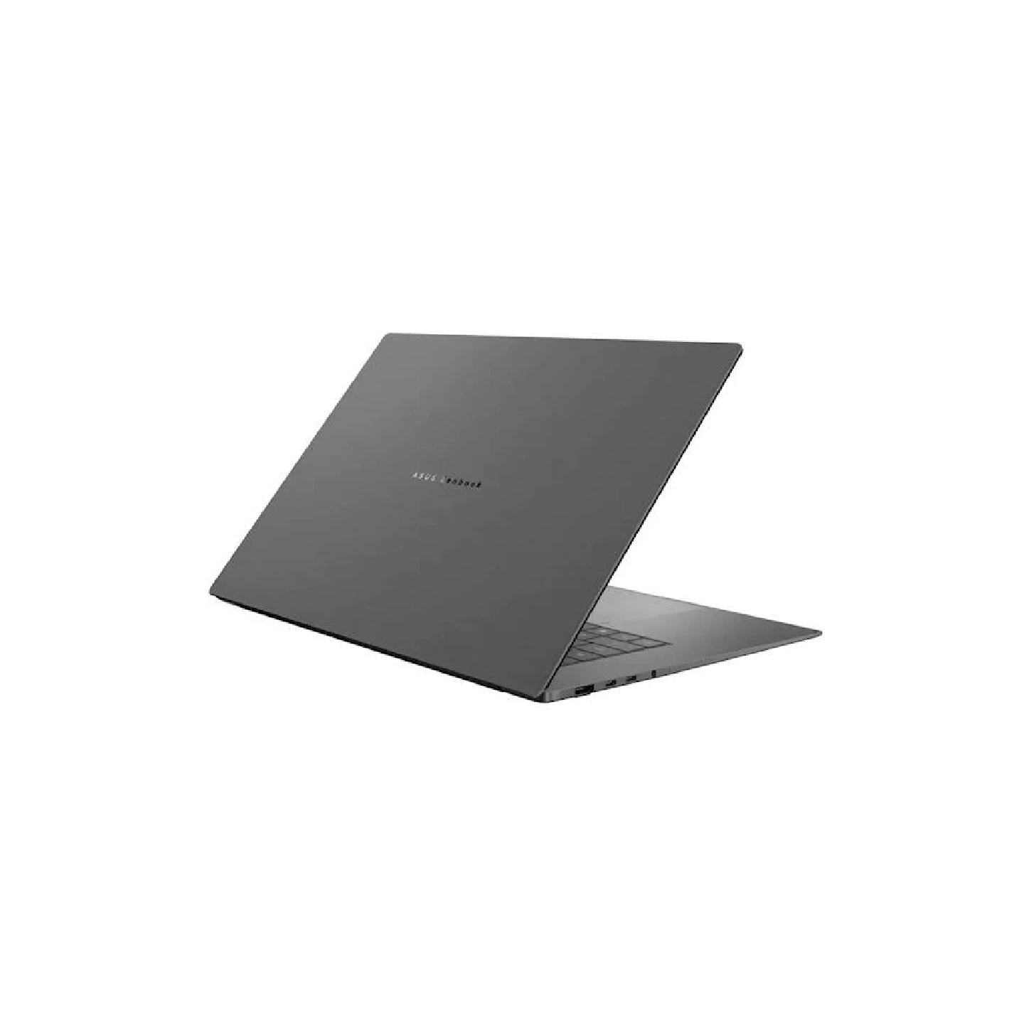 Asus Zenbook S UM5606GA-SR226X - 90NB17H6-M00AL0 | 16" OLED