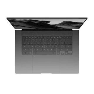 Asus Zenbook S UM5606GA-SR226X - 90NB17H6-M00AL0 | 16" OLED
