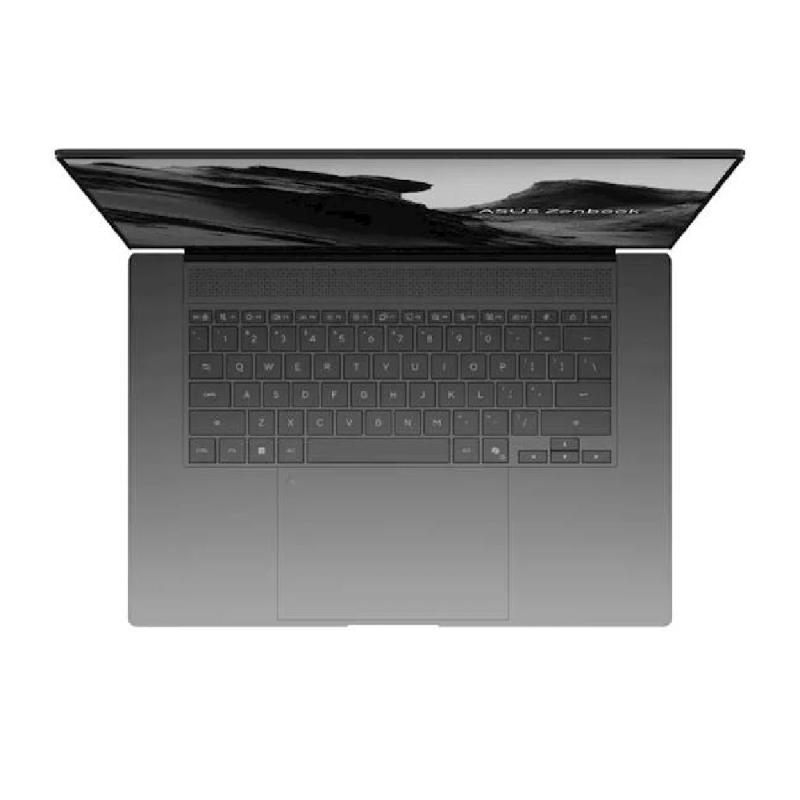 Asus Zenbook S UM5606GA-SR226X - 90NB17H6-M00AL0 | 16" OLED