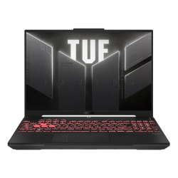 Asus TUF FA607NUG-RL117 - 90NR0MU3-M007Z0 | Ryzen 7 7445HS