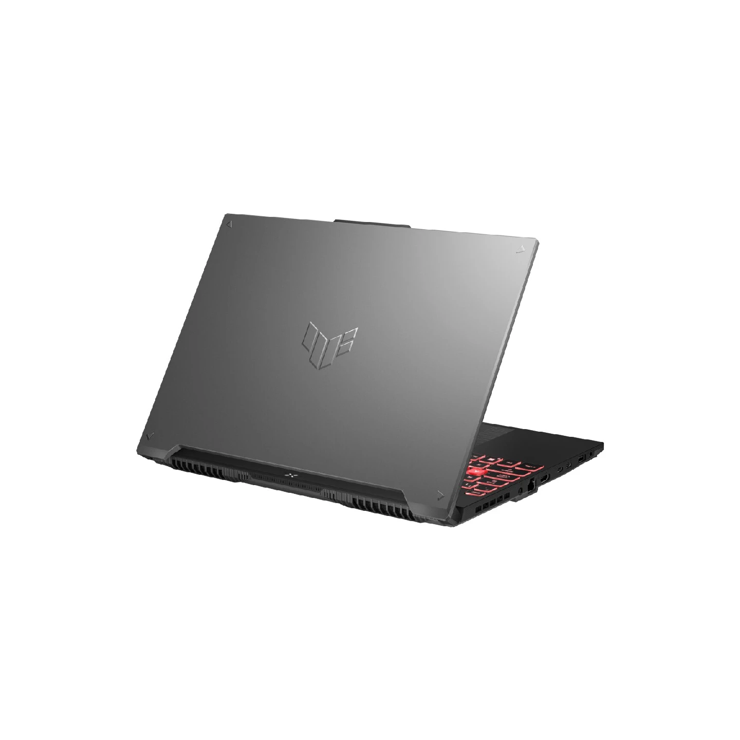 Asus TUF Gaming A16 FA607NUG-RL117 | 16" Ryzen 7 16GB 512GB RTX 4050 Win 11 Home