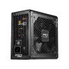 Asrock napojna jedinica Pro Plus 850W 80+