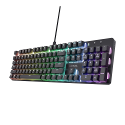 SanDisk SDXC 512GB Extreme Pro - 200MB/s V30 UHS-I