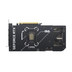 Asus grafička kartica nVidia Dual RTX5070 12GB GDDR7