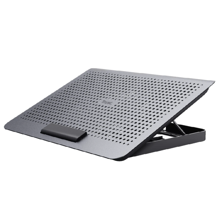 Trust Exto stalak za laptopExto Cooling Stand ECO