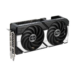 Asus grafička kartica nVidia Dual RTX5070 12GB GDDR7