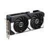 Asus grafička kartica nVidia Dual RTX5070 12GB GDDR7