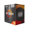 Procesor AMD Ryzen5 5600 AM4