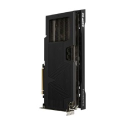 XFX grafička kartica RX9070XT 16GB DDR6