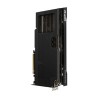 XFX grafička kartica RX9070XT 16GB DDR6