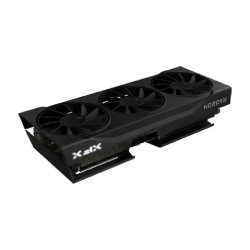 XFX grafička kartica RX9070XT 16GB DDR6