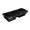 XFX grafička kartica RX9070XT 16GB DDR6