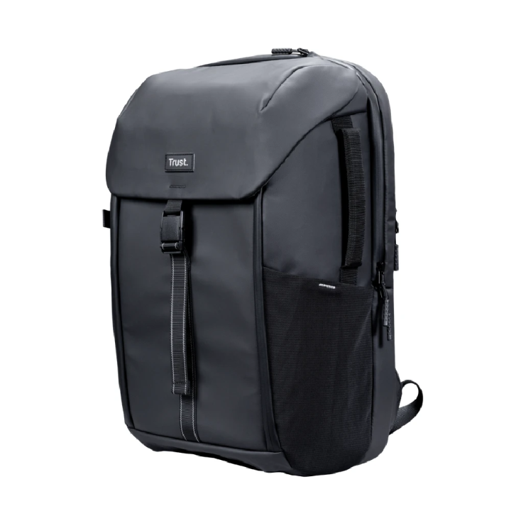 Trust ruksak za laptop 17,3'' Jersey travel