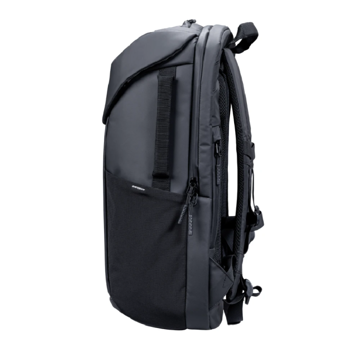 Trust ruksak za laptop 17,3'' Jersey travel