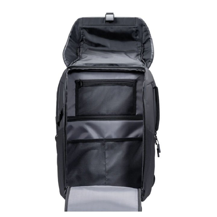 Trust ruksak za laptop 17,3'' Jersey travel