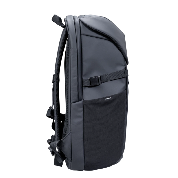 Trust ruksak za laptop 17,3'' Jersey travel