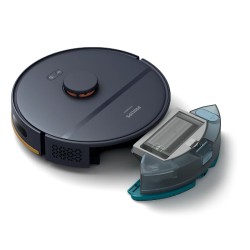 Philips robot usisivač XU2000/10
