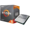 Procesor AMD Ryzen5 5600 AM4