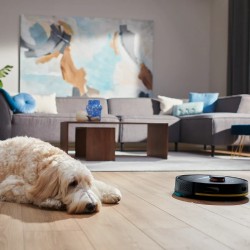 Philips robot usisivač XU2000/10