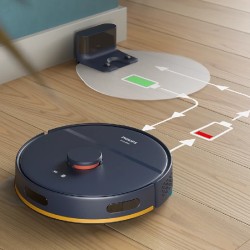 Philips robot usisivač XU2000/15