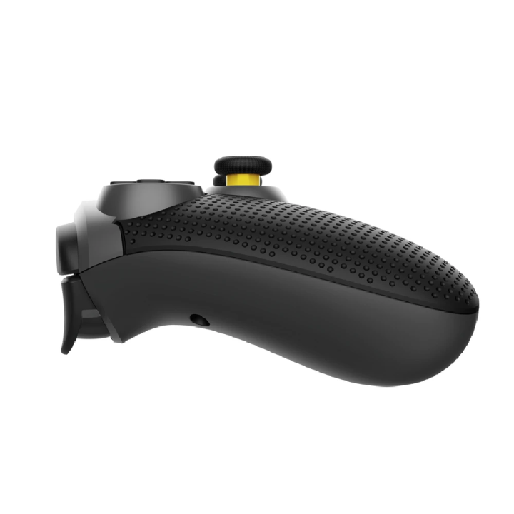 Trust MUTA BATMAN džojstik