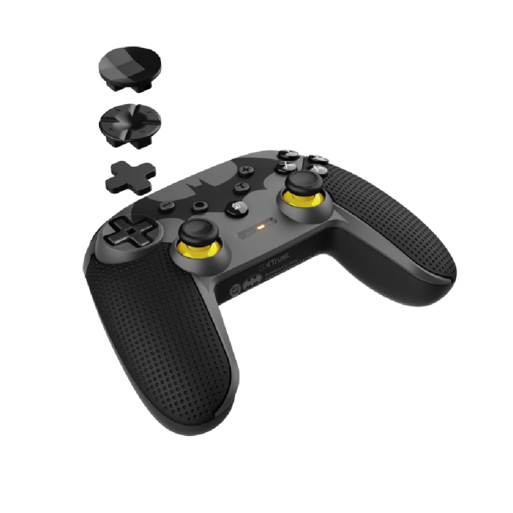 Trust MUTA BATMAN džojstik