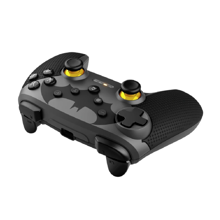 Trust MUTA BATMAN džojstik