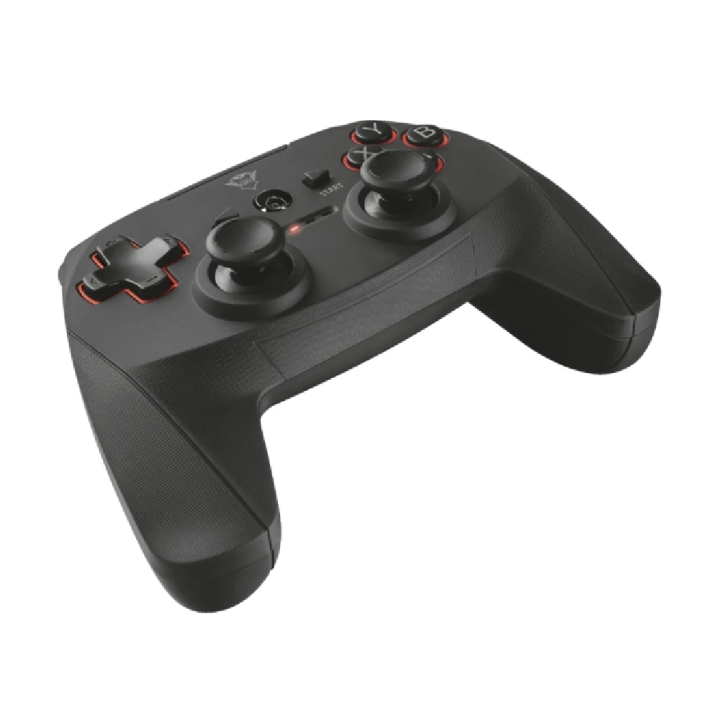 Trust gamepad GXT 545 Wireless